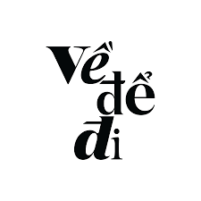 Rượu VỀ ĐỂ ĐI – Biểu tượng Tinh Hoa Rượu Truyền Thống và Hiện Đại