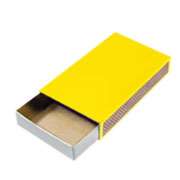 GLENFARCLAS SPEYSIDE