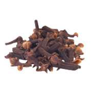 GLENFARCLAS SPEYSIDE