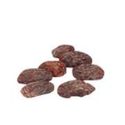 GLENFARCLAS SPEYSIDE 