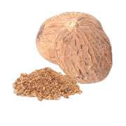 GLENFARCLAS SPEYSIDE