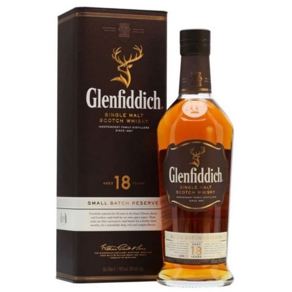 https://ruoungoaisg.vn/glenfiddich