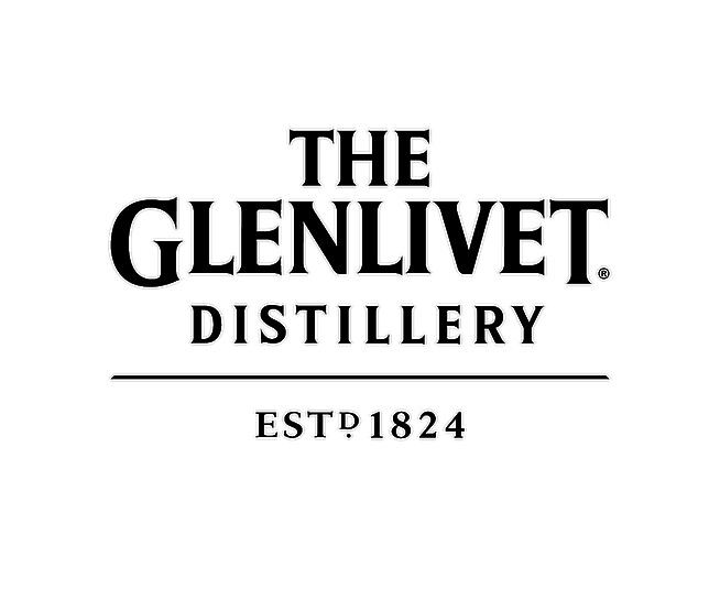 Khám Phá Thương Hiệu Rượu Glenlivet – Biểu Tượng Của Sự Tinh Tế Và Di Sản Scotland