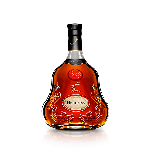 Rượu mini Hennessy XO 50ml