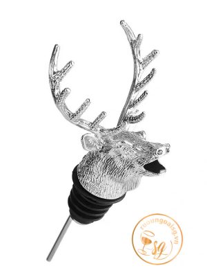 RƯỢU NGOẠI SÀI GÒN