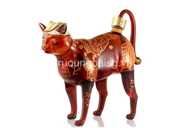 RƯỢU QU&Yacute; M&Atilde;O