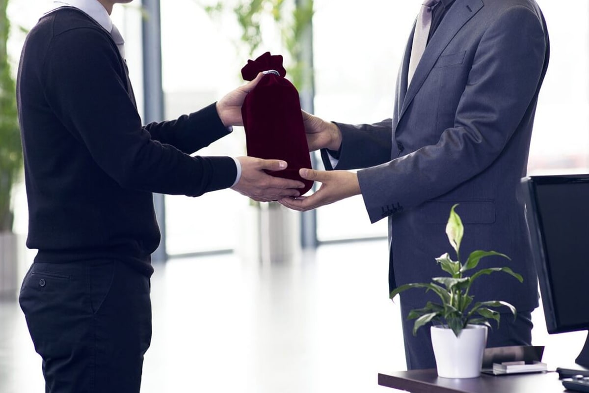 RƯỢU NGOẠI SÀI GÒN