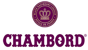 Chambord: Biểu Tượng Sang Trọng Của Nghệ Thuật Pha Chế Rượu Liqueur