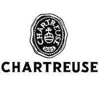 Chartreuse: Huyền Thoại Từ Tu Viện Đến Đỉnh Cao Nghệ Thuật Pha Chế