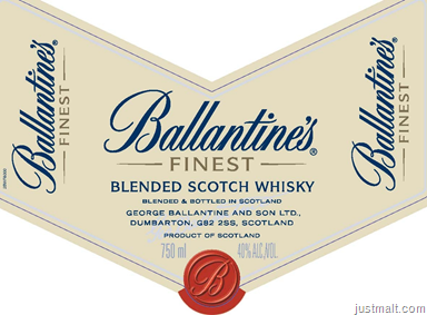 RƯỢU NGOẠI SÀI GÒN