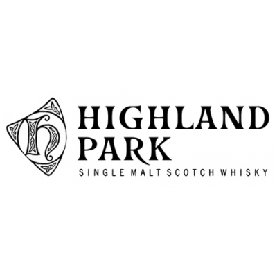 RƯỢU NGOẠI SÀI GÒN