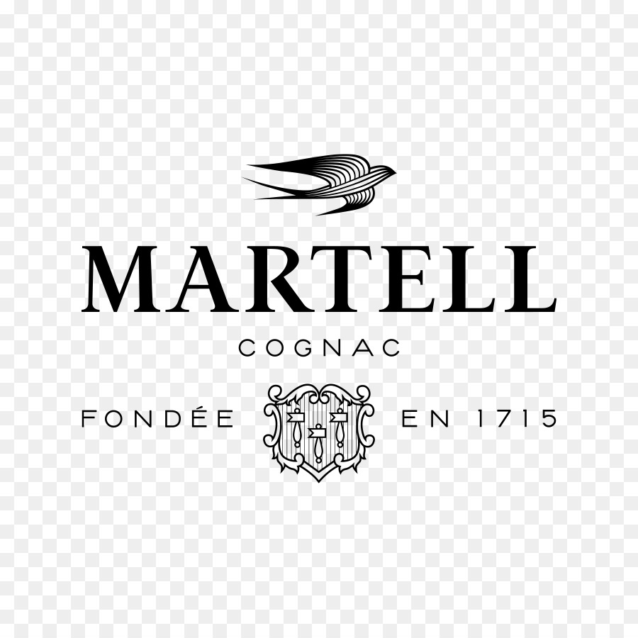 RƯỢU NGOẠI SÀI GÒN