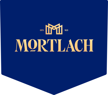 RƯỢU NGOẠI SÀI GÒN