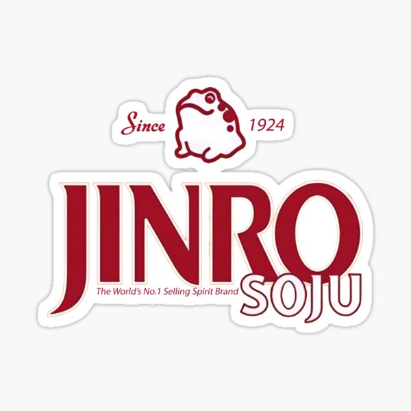 RƯỢU NGOẠI SÀI GÒN