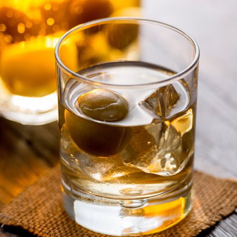 RƯỢU NGOẠI SÀI GÒN