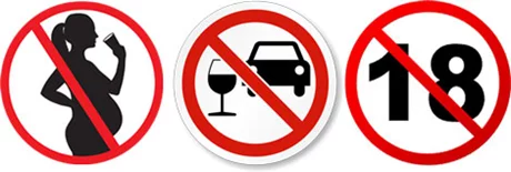 RƯỢU NGOẠI SÀI GÒN RƯỢU NGOẠI SÀI GÒN