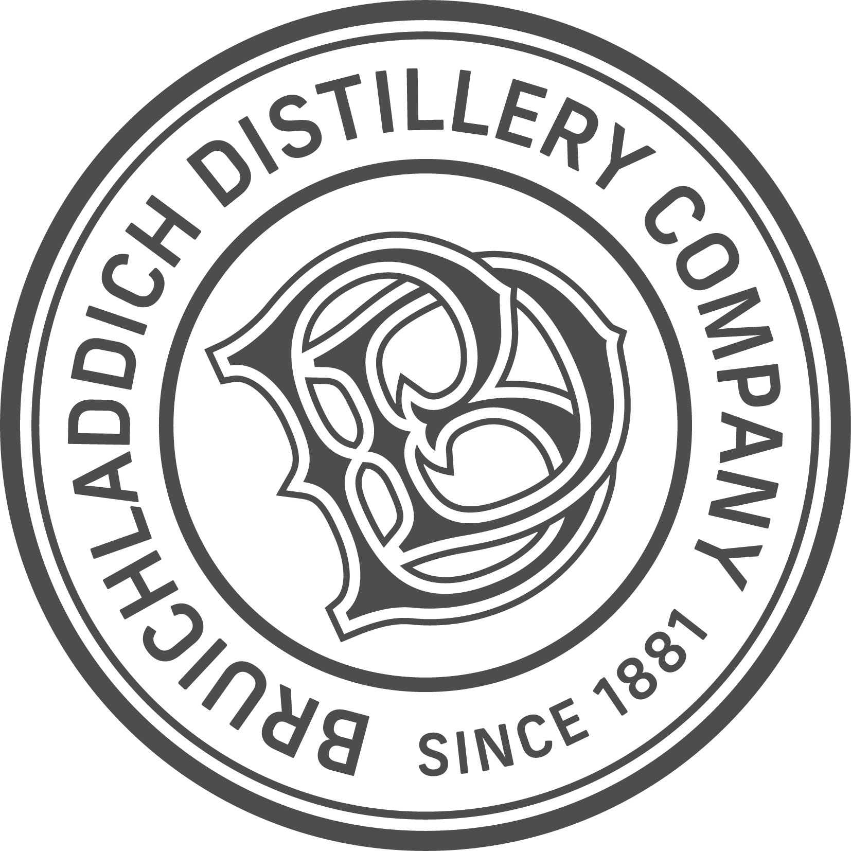 RƯỢU NGOẠI SÀI GÒN