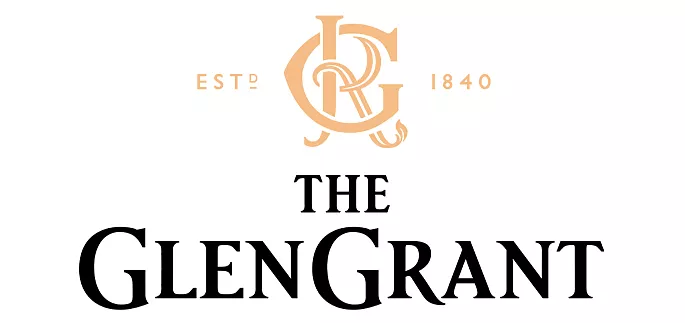 RƯỢU NGOẠI SÀI GÒN