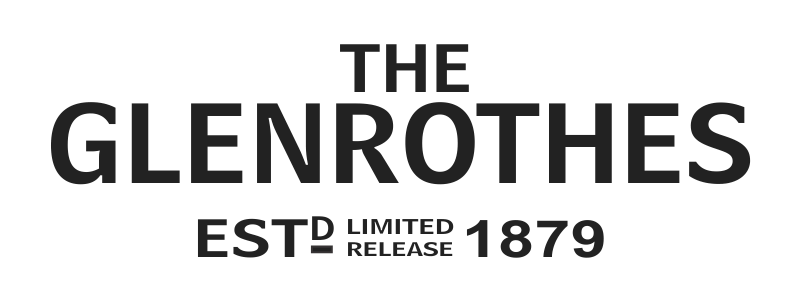 RƯỢU NGOẠI SÀI GÒN