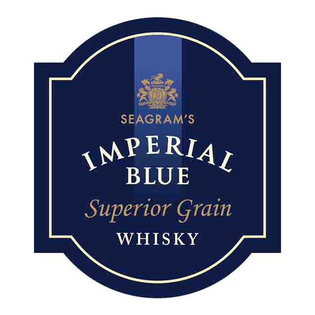 RƯỢU NGOẠI SÀI GÒN