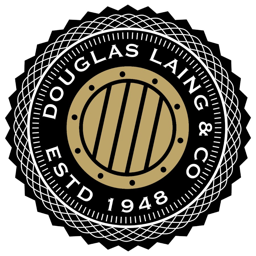 RƯỢU NGOẠI SÀI GÒN