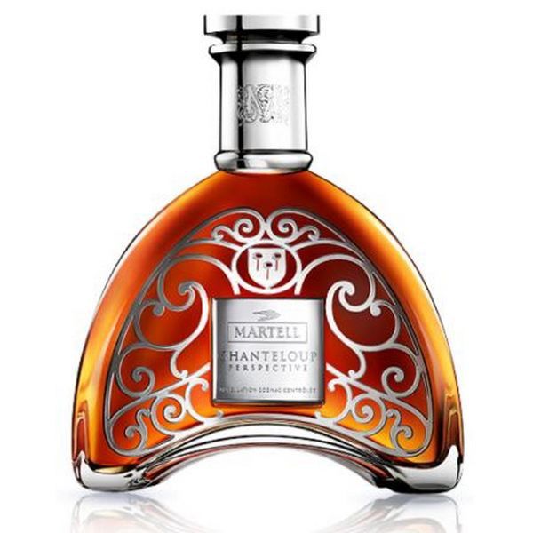MARTELL