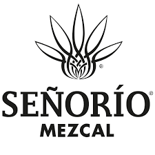 Señorío: Tinh Hoa Rượu Sherry Từ Vùng Đất Jerez Huyền Thoại