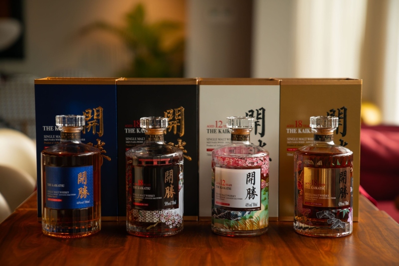 Khám Phá Rượu Moldova: Tinh Hoa Vùng Đất Truyền Thống Đông Âu