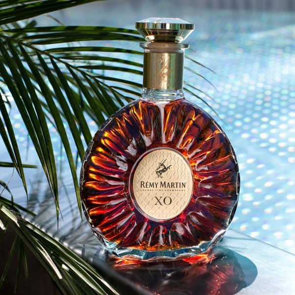 Remy Martin XO