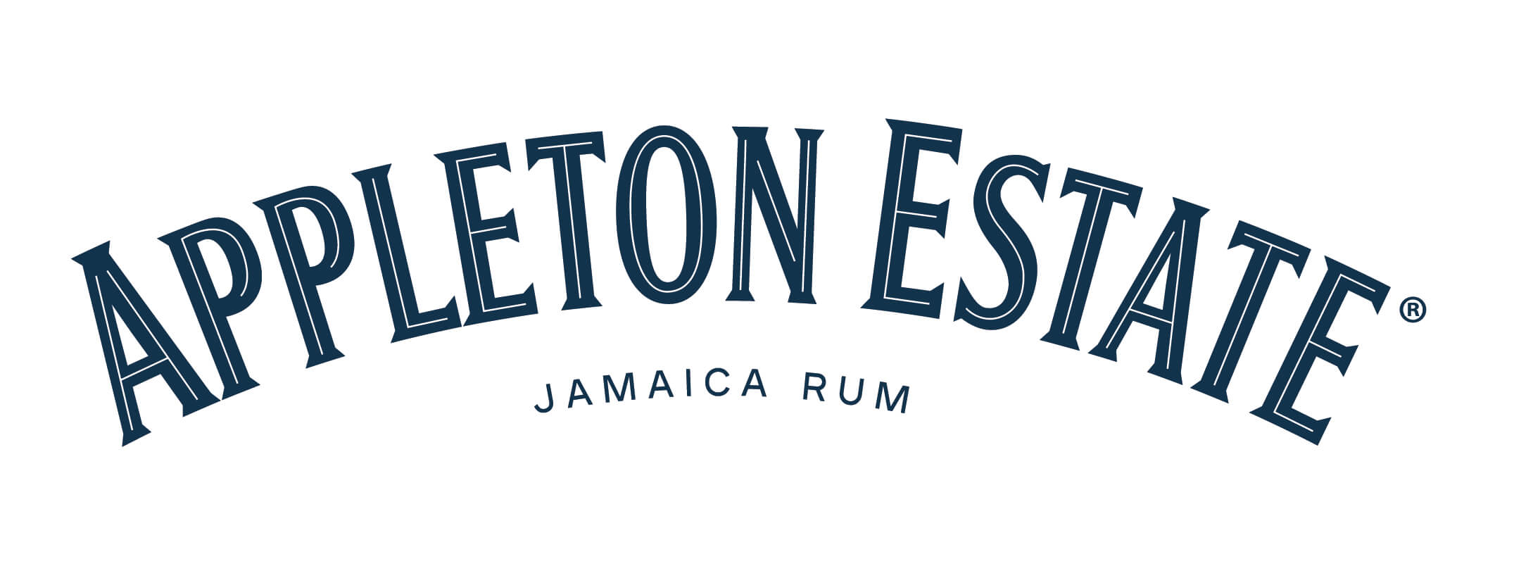 Appleton Estate: Tinh Hoa Rượu Rum Jamaica Từ Truyền Thống Hàng Thế Kỷ