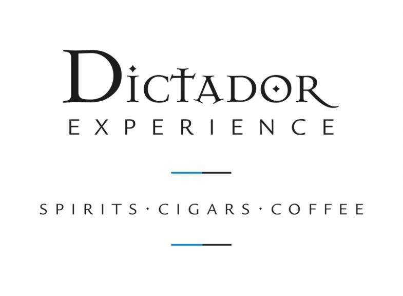 Dictador: Tinh Hoa Rượu Rum Colombia Đỉnh Cao Thế Giới