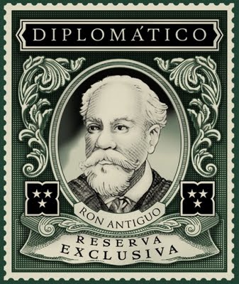 Diplomatico Rum: Tinh Hoa Hương Vị Từ Venezuela