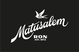 Matusalem: Tinh Hoa Rượu Rum Lâu Đời Đến Từ Cộng Hòa Dominica