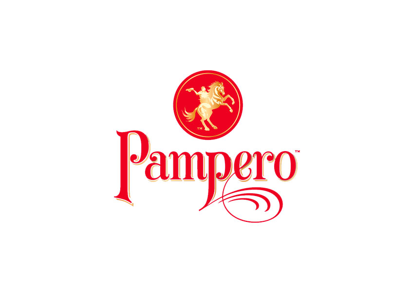 Pampero: Hương Vị Đậm Đà Từ Vùng Đất Venezuela
