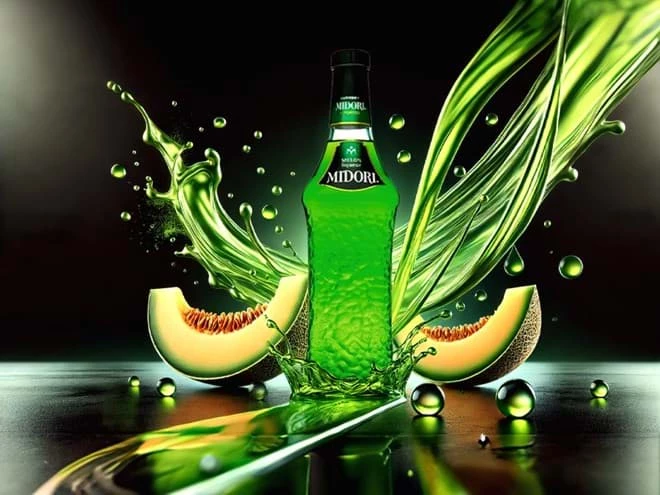 RƯỢU NGOẠI SÀI GÒN