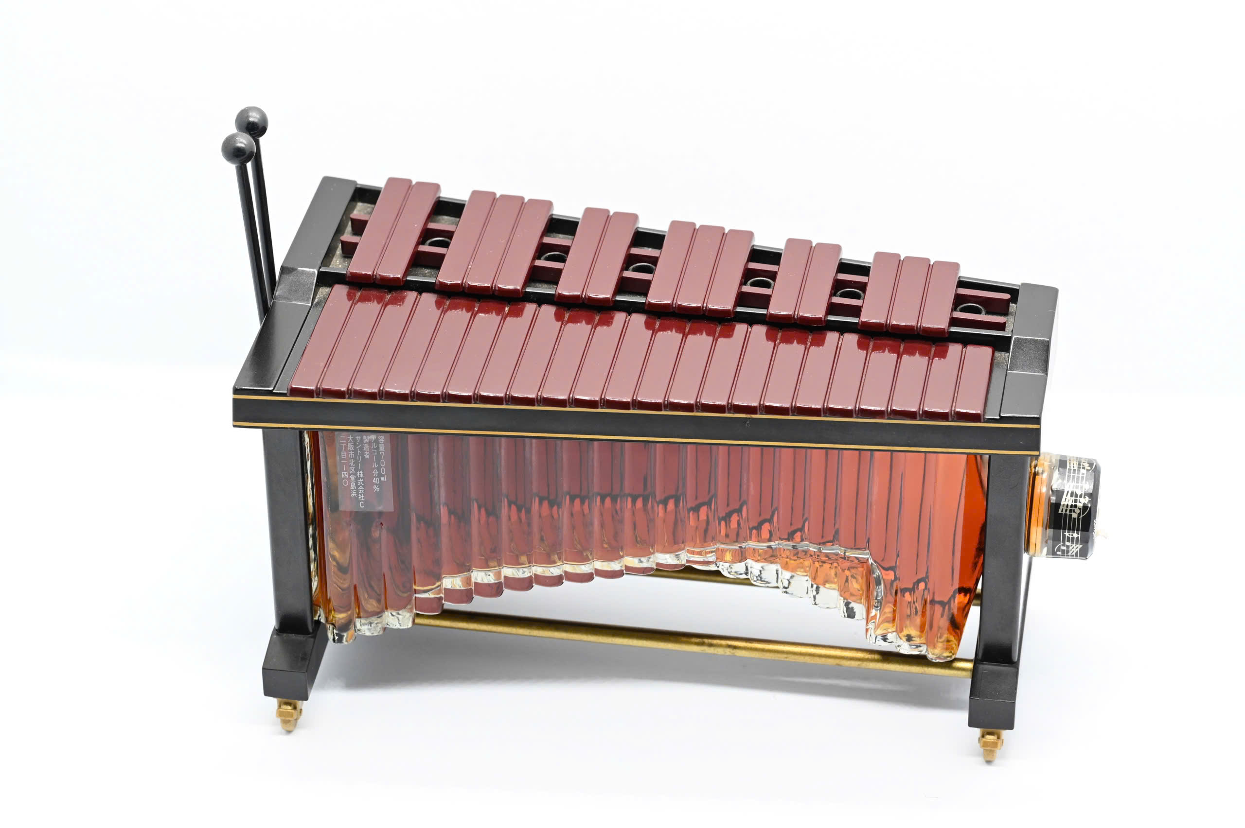 RƯỢU NGOẠI SÀI GÒN