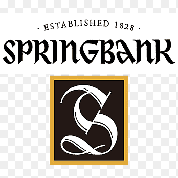 RƯỢU NGOẠI SÀI GÒN