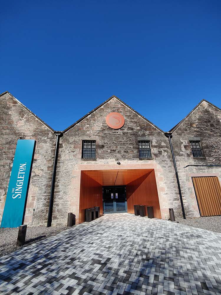 T&igrave;m hiểu về Singleton