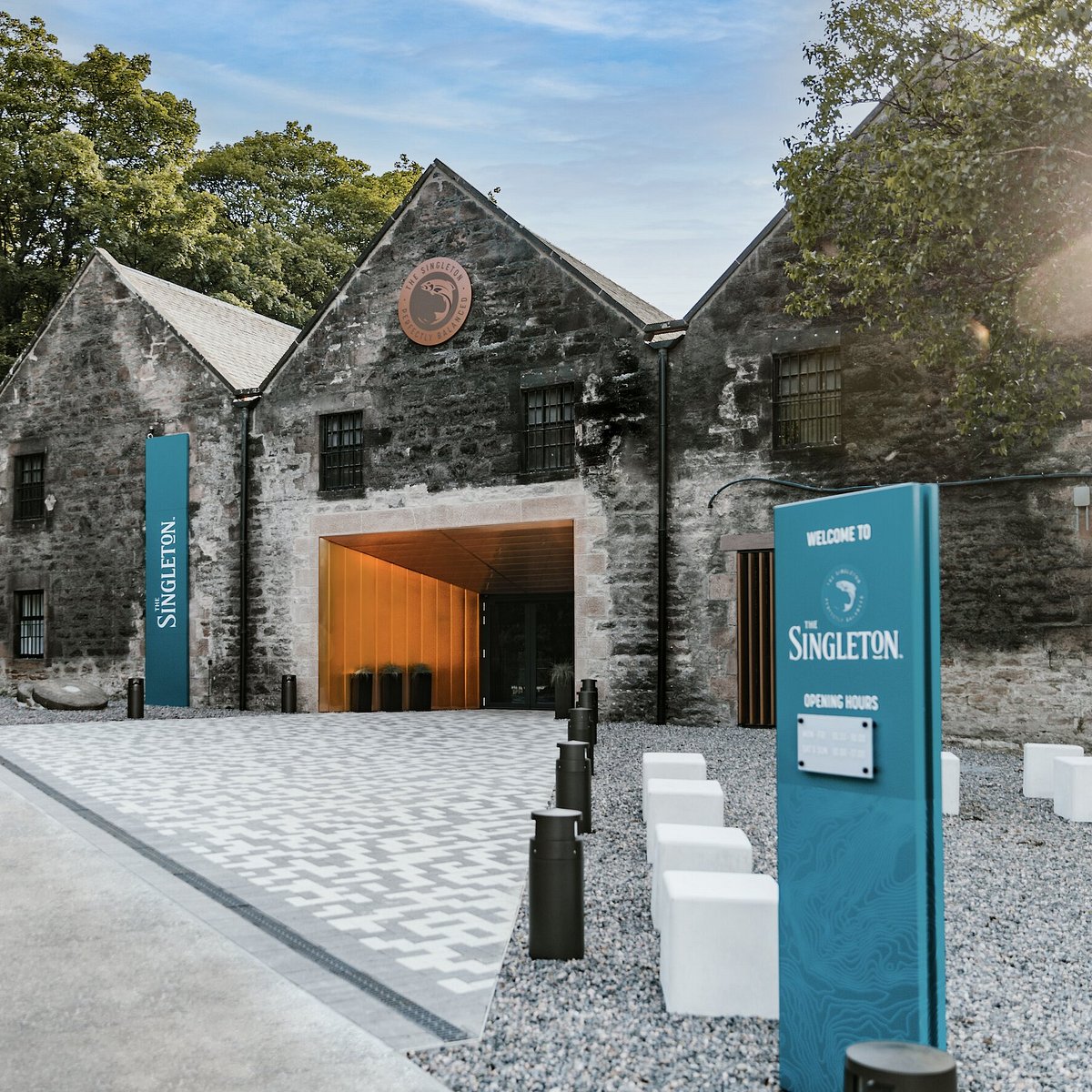 T&igrave;m hiểu về Singleton