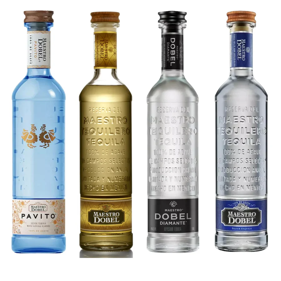 “Maestro: Nghệ Thuật Chế Tác Rượu Đỉnh Cao, Tinh Hoa Của Hương Vị”