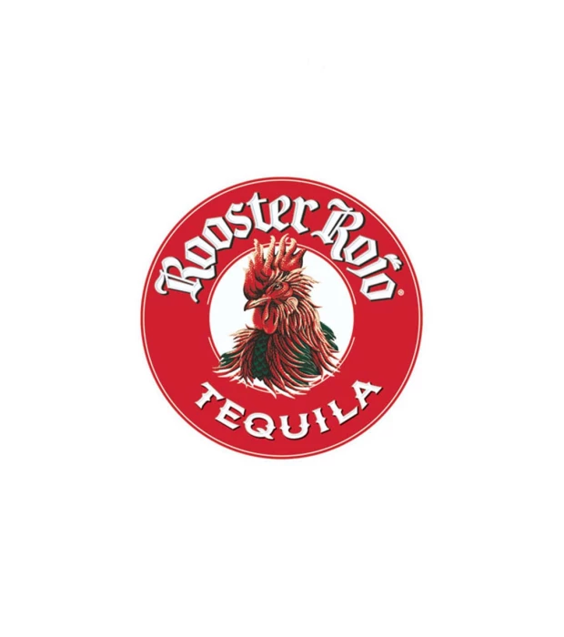 Khám Phá Rượu Rooster Rojo: Hương Vị Tuyệt Hảo Từ Mexico