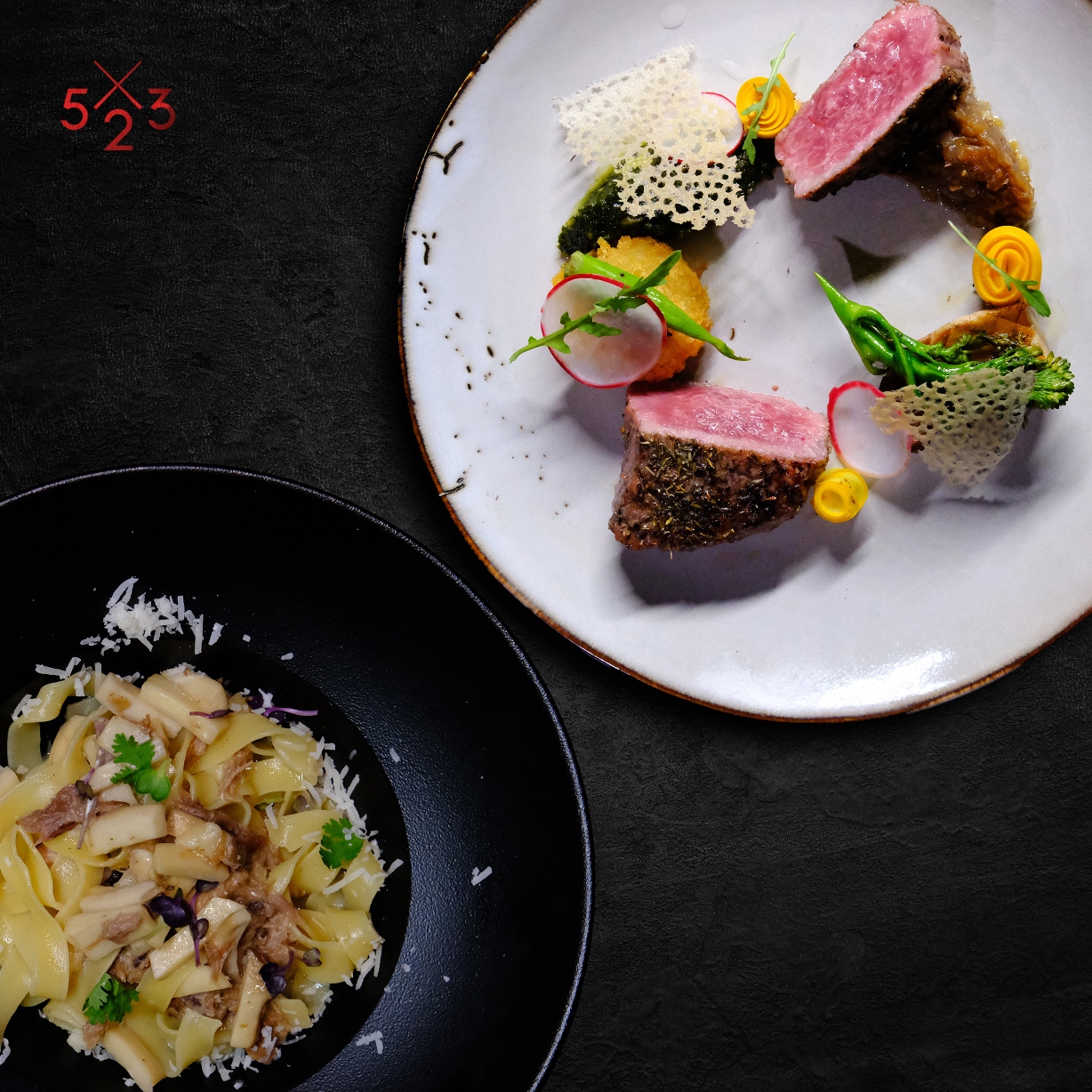 BAR &ndash; NƠI CH&Agrave;O Đ&Oacute;N NHỮNG KẺ C&Ocirc; ĐỘC, TH&Iacute;CH HO&Agrave;I NIỆM