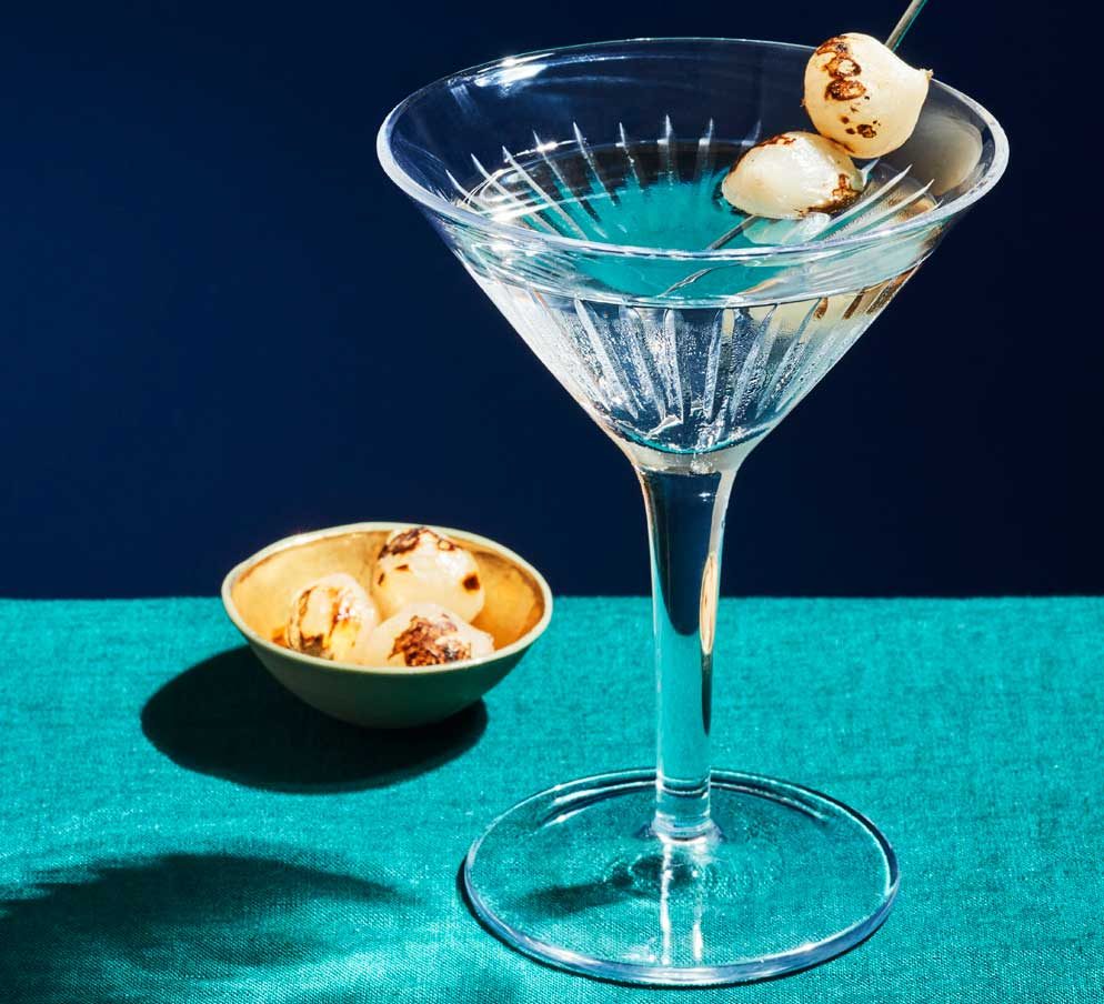 BAR &ndash; NƠI CH&Agrave;O Đ&Oacute;N NHỮNG KẺ C&Ocirc; ĐỘC, TH&Iacute;CH HO&Agrave;I NIỆM