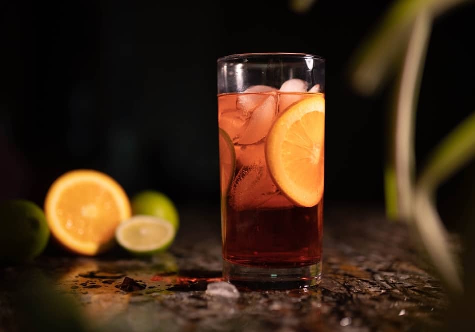 C&Aacute;C LOẠI COCKTAIL M&Agrave; NAM GIỚI N&Ecirc;N THỬ MỘT LẦN TRONG ĐỜI