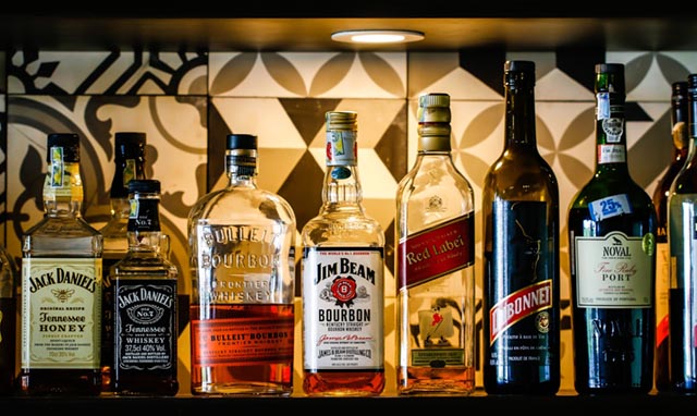 TÌM HIỂU VỀ SPARKING