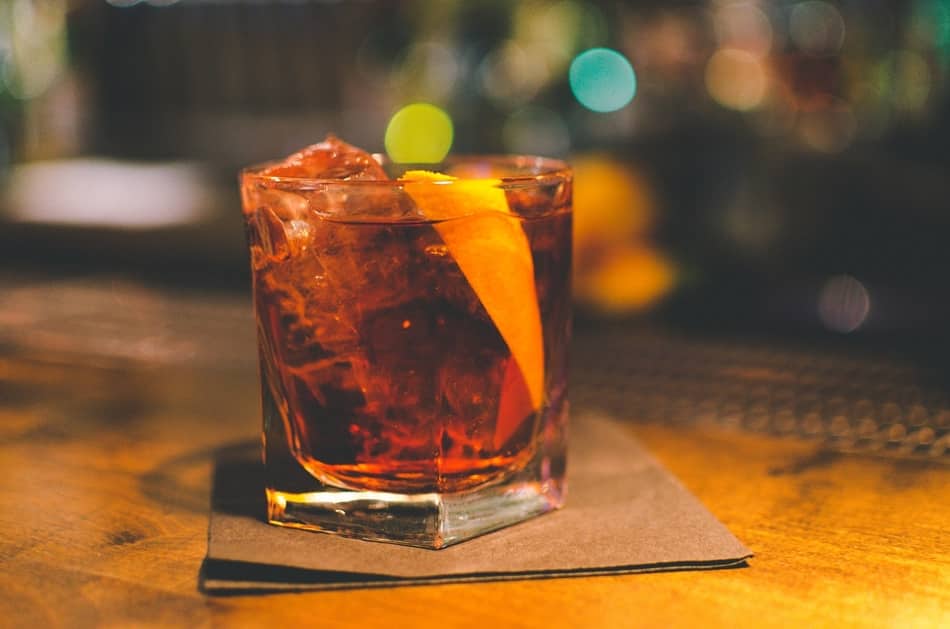 C&Aacute;C LOẠI COCKTAIL M&Agrave; NAM GIỚI N&Ecirc;N THỬ MỘT LẦN TRONG ĐỜI