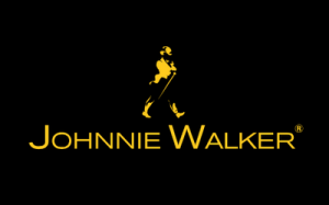 LỊCH SỬ RƯỢU JOHNNIE WALKER 