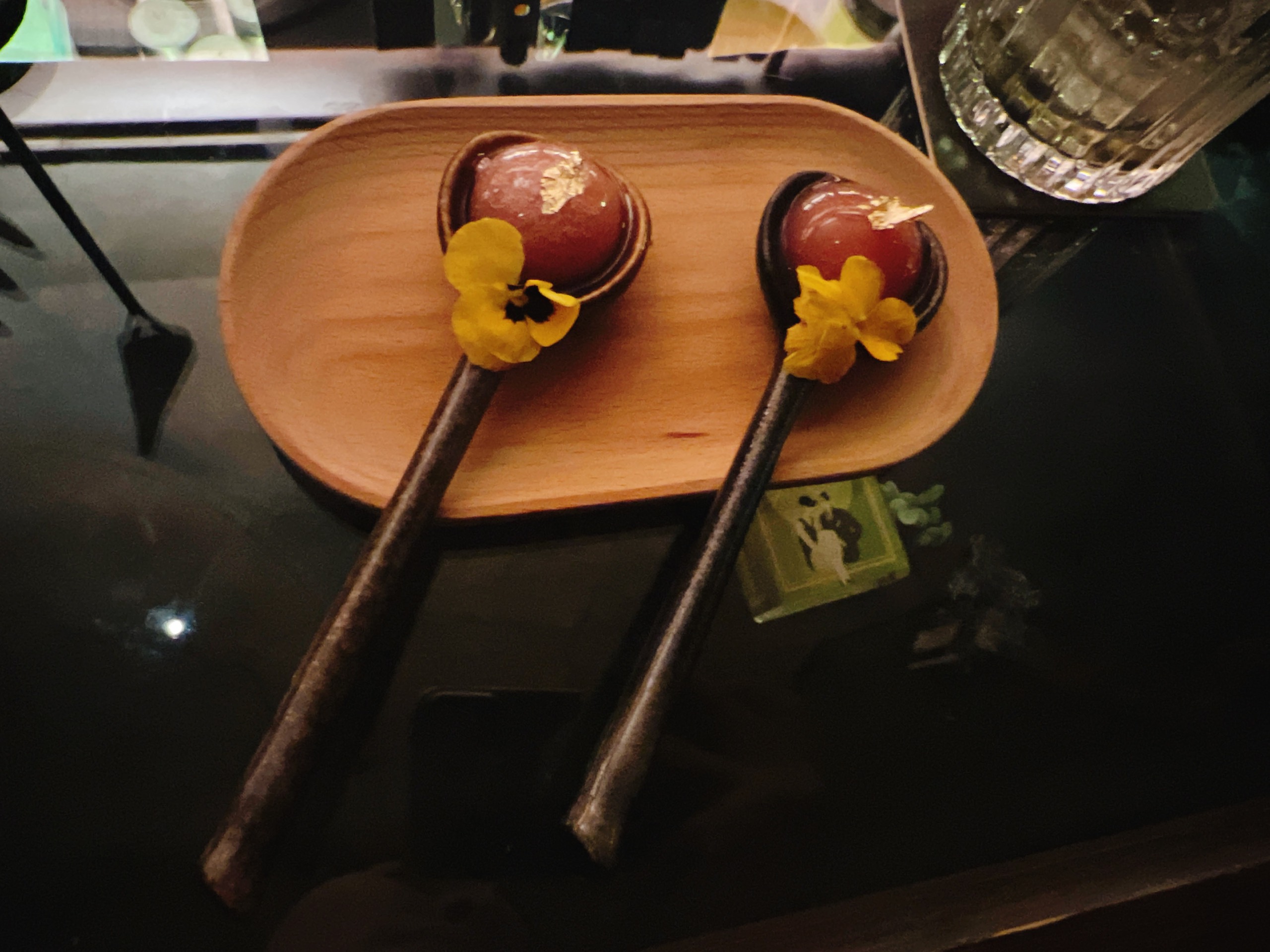 DU BAR - DA KAO , QUẬN 1 , TP.HỒ CHÍ MINH