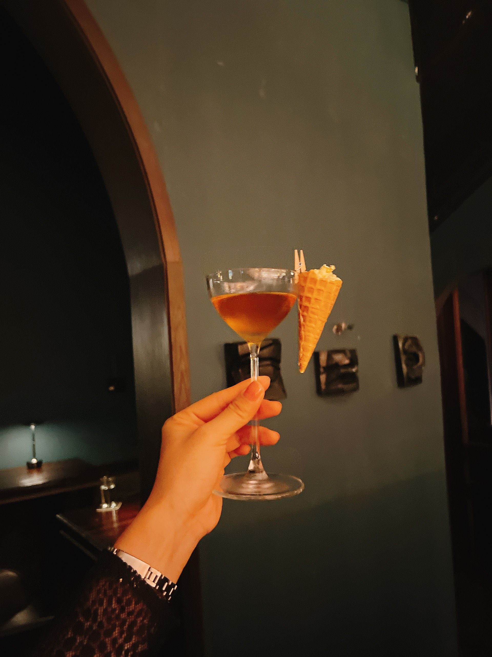 DU BAR - DA KAO , QUẬN 1 , TP.HỒ CHÍ MINH