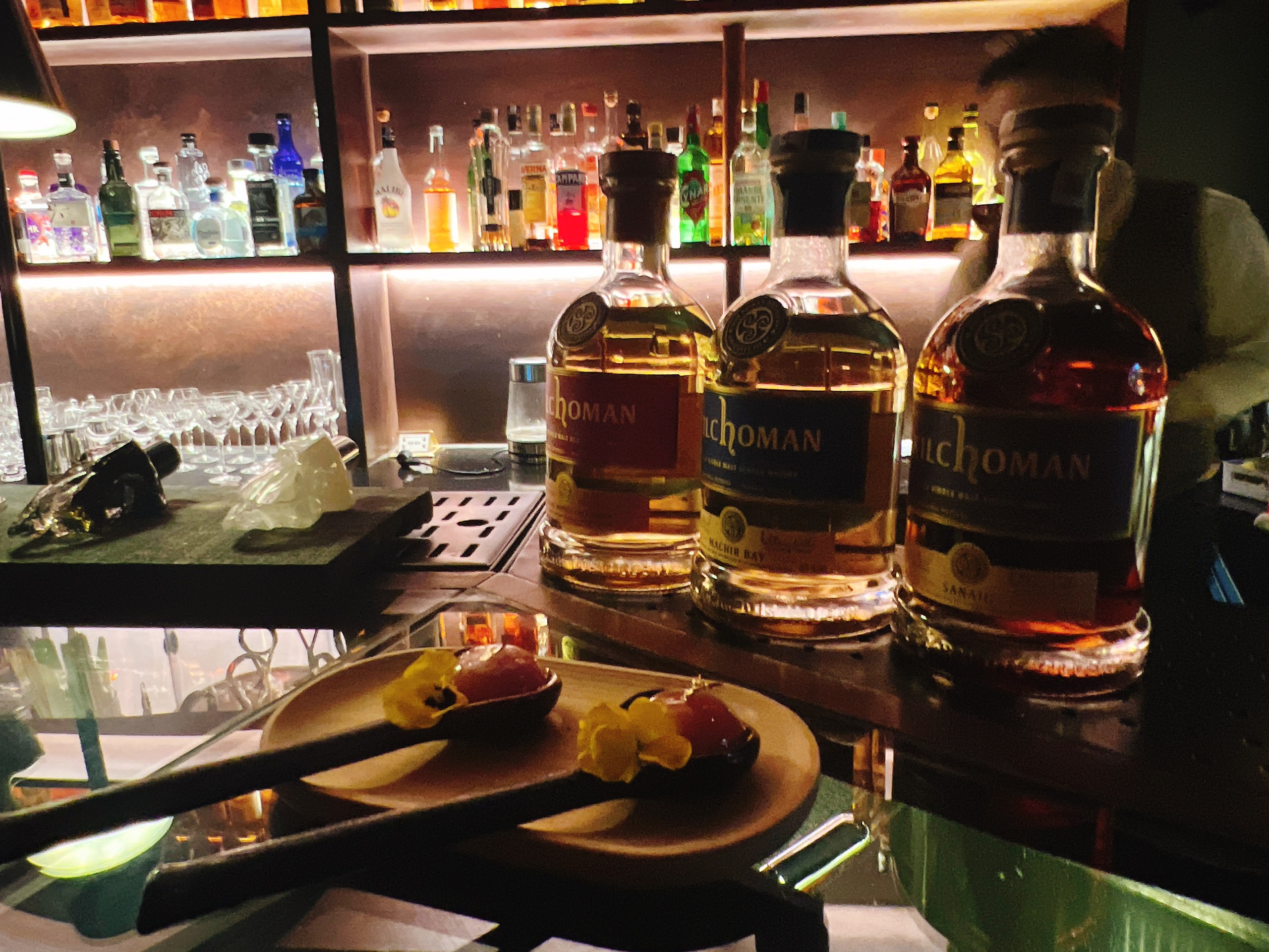 DU BAR - DA KAO , QUẬN 1 , TP.HỒ CHÍ MINH